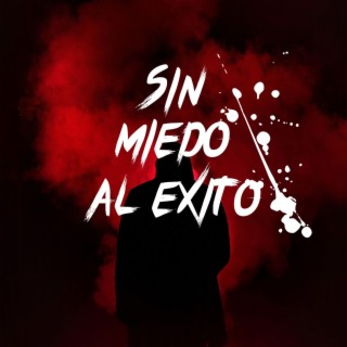 Sin miedo al éxito