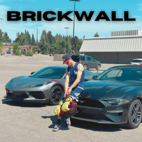 Brickwall