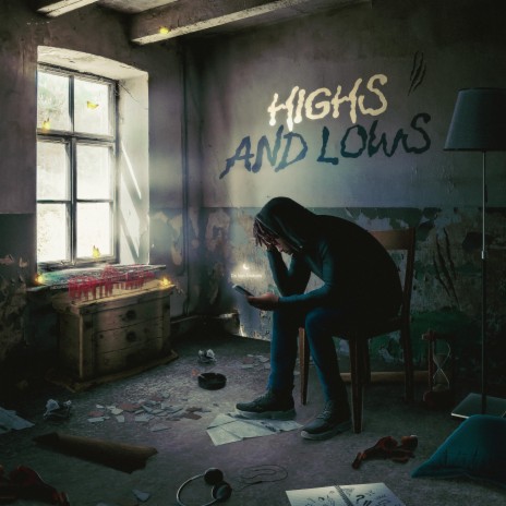 Highs And Lows | Boomplay Music