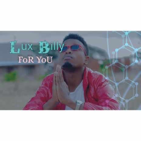 For you | Boomplay Music