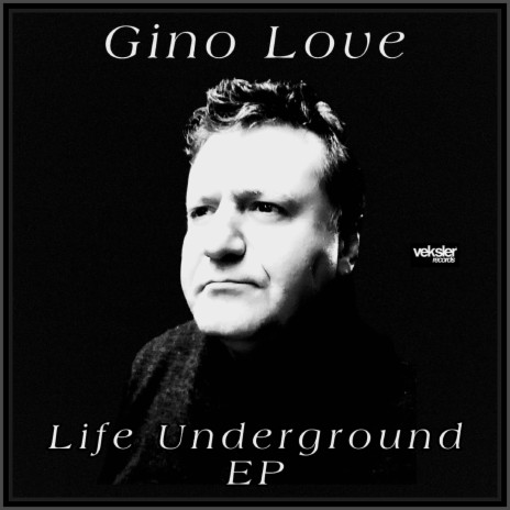 Life Underground | Boomplay Music