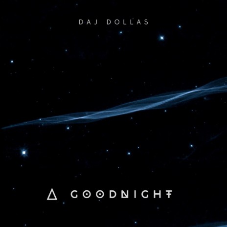A Goodnight | Boomplay Music
