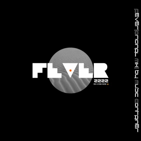 Fever (Original Mix) | Boomplay Music