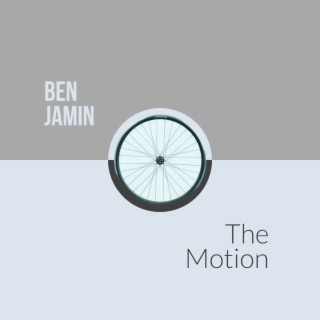 The Motion