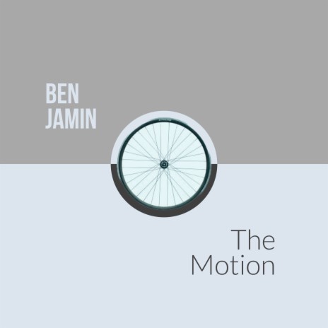 The Motion | Boomplay Music