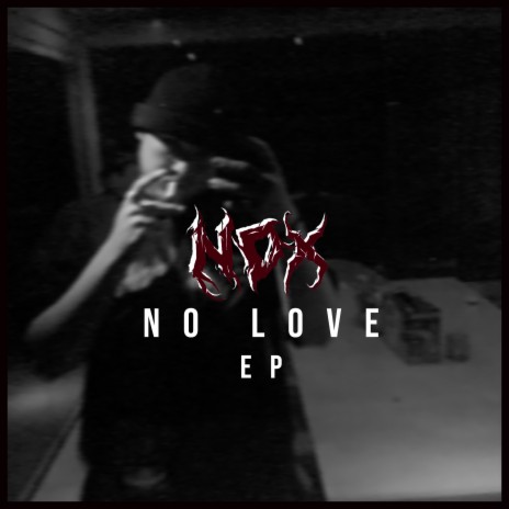 no love | Boomplay Music