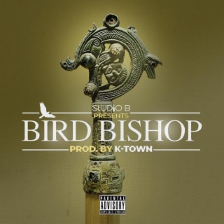 Bishop