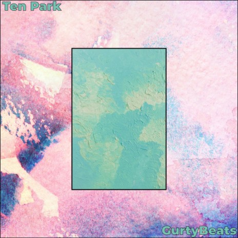 Ten Park | Boomplay Music