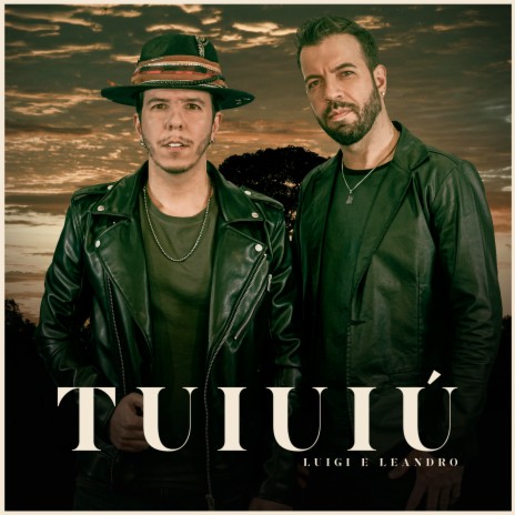 Tuiuiú | Boomplay Music