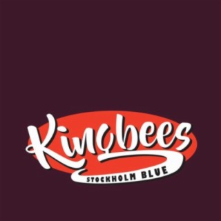 The Kingbees