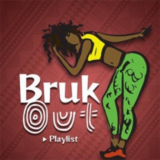 Bruk Out