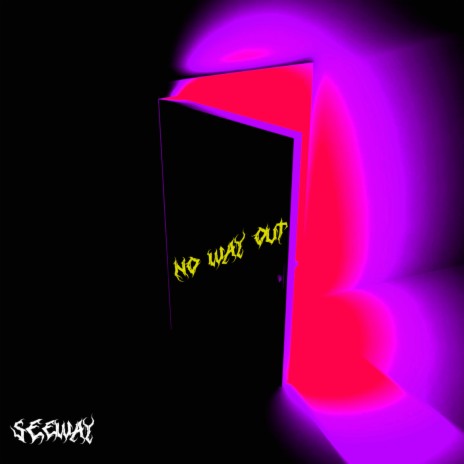 No way out | Boomplay Music