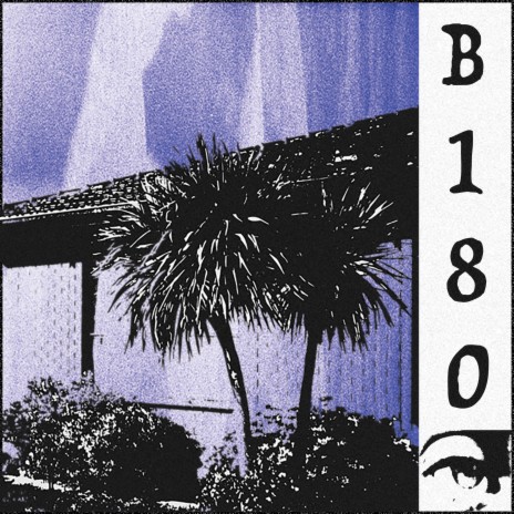 B180 | Boomplay Music