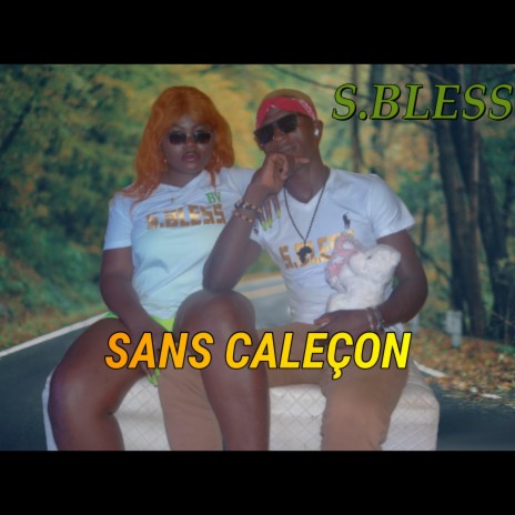 sans caleçon | Boomplay Music