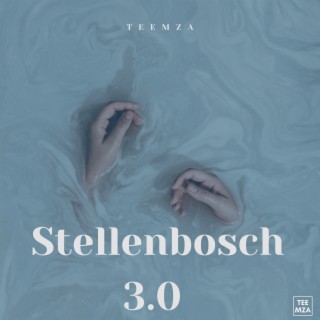 Stellenbosch 3.0