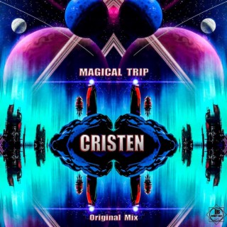 Magical Trip