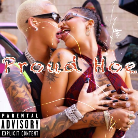 Proud Hoe | Boomplay Music