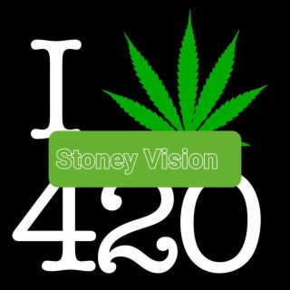 Stoney Vision
