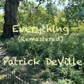 Everything Remastered