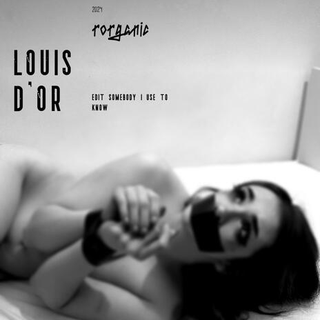 LOUIS D'or part 2 | Boomplay Music