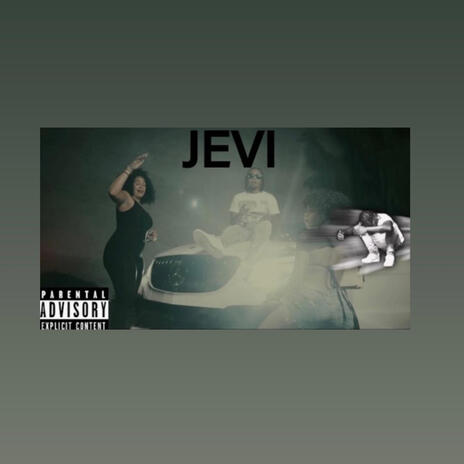 JEVI | Boomplay Music