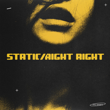 Right Right | Boomplay Music