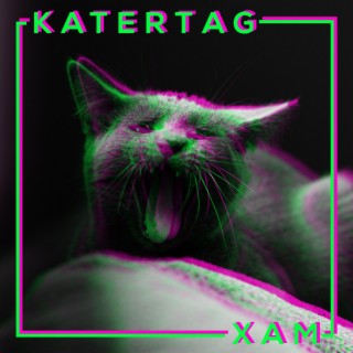 Katertag