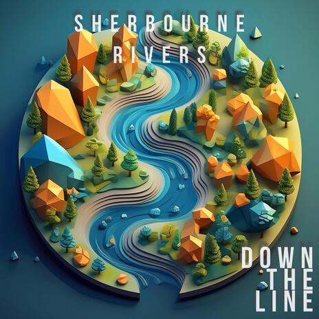 Down The Line | Boomplay Music