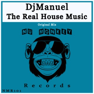 The Real House Music