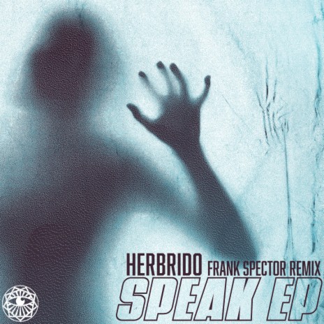 Speak (Frank Spector Remix) | Boomplay Music