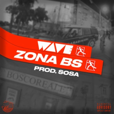 Zona BS | Boomplay Music
