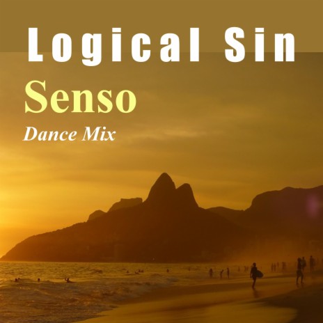 Senso (Dance Mix)