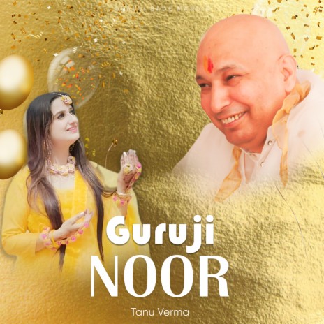 Guruji Noor | Boomplay Music