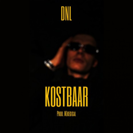 Kostbaar | Boomplay Music