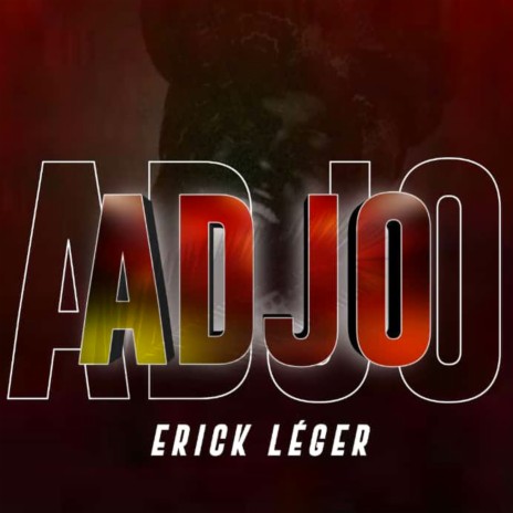 Adjo | Boomplay Music