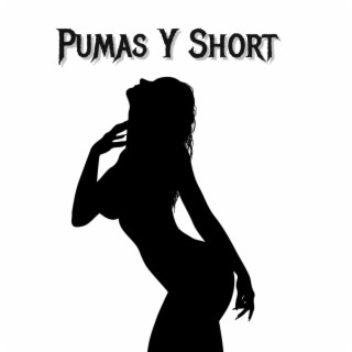 Pumas and Short