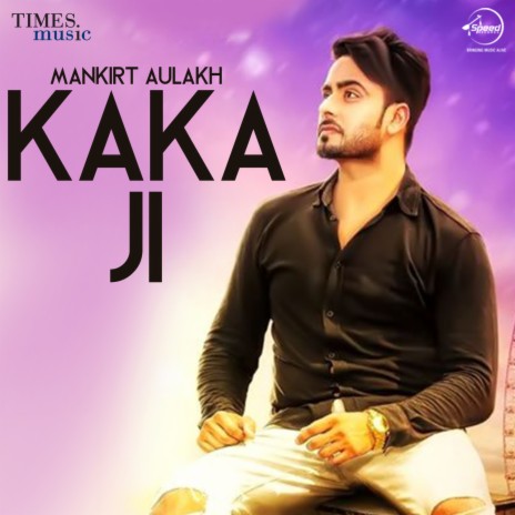 Kaka Ji | Boomplay Music