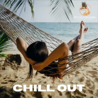 Chill Out