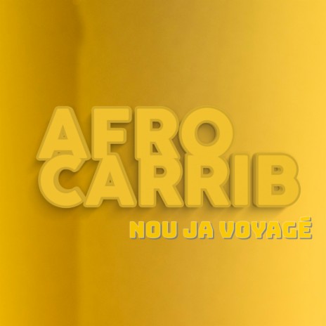 Afro Mass (Steff Corner Mix)