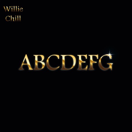 ABCDEFG | Boomplay Music