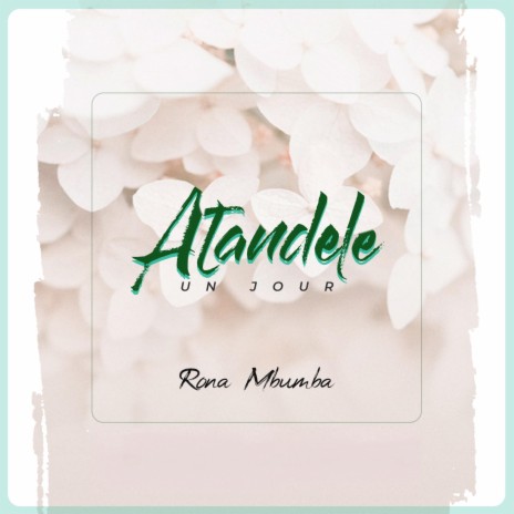 Atandele | Boomplay Music