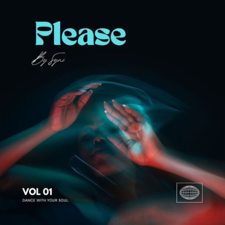 Please | Boomplay Music