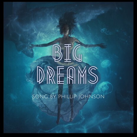 Big Dreams | Boomplay Music