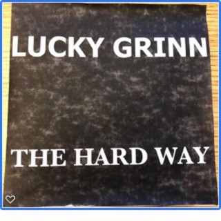 Lucky Grinn