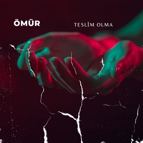 Teslim Olma | Boomplay Music