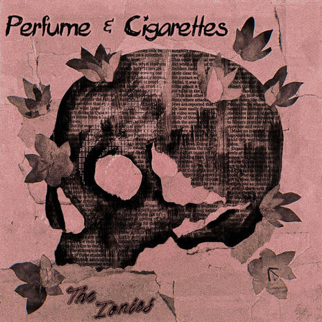 countries that ban cigarettes No ifs, ands or butts, e-cigarettes not welcome here