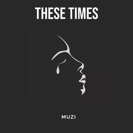 These Times | Boomplay Music