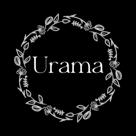 Urama | Boomplay Music