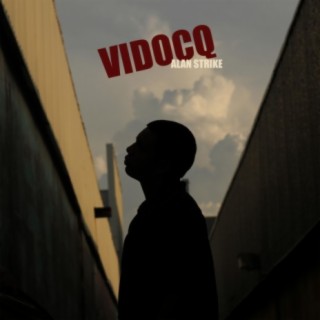 vidocq