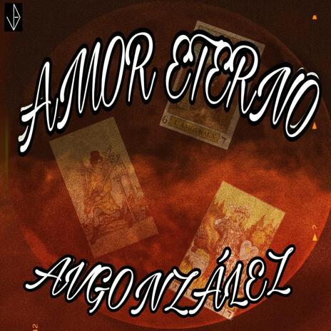 Amor eterno | Boomplay Music